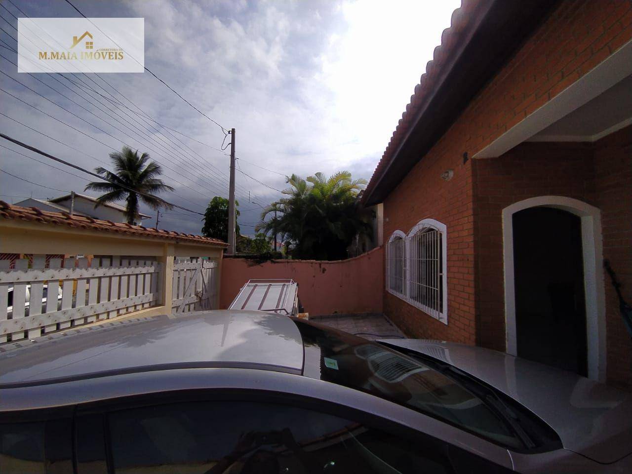 Casa em Balneário Três Marias - foto 8
