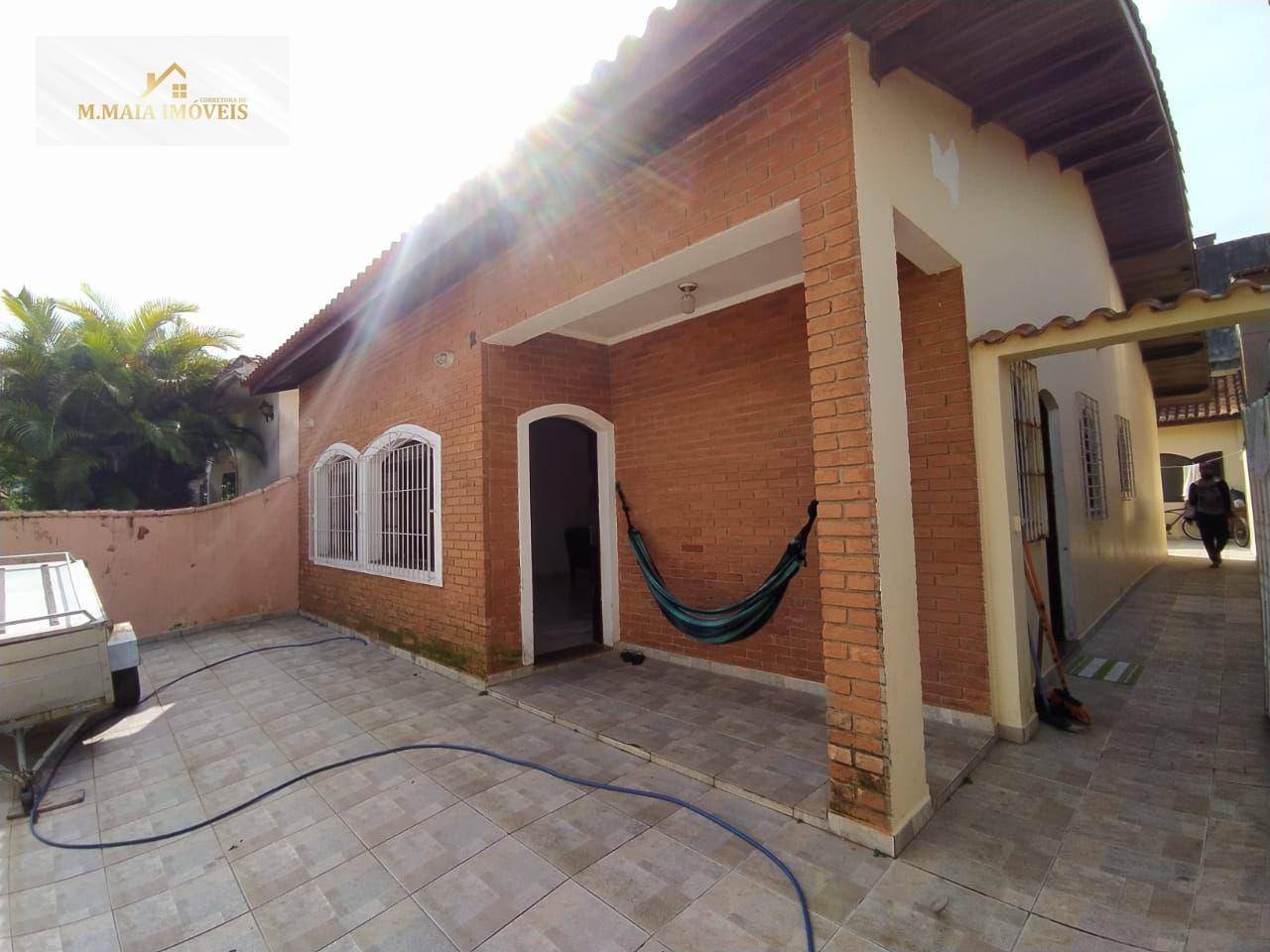 Casa em Balneário Três Marias - foto 6