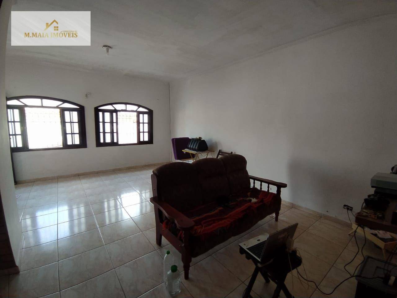 Casa em Balneário Três Marias - foto 27