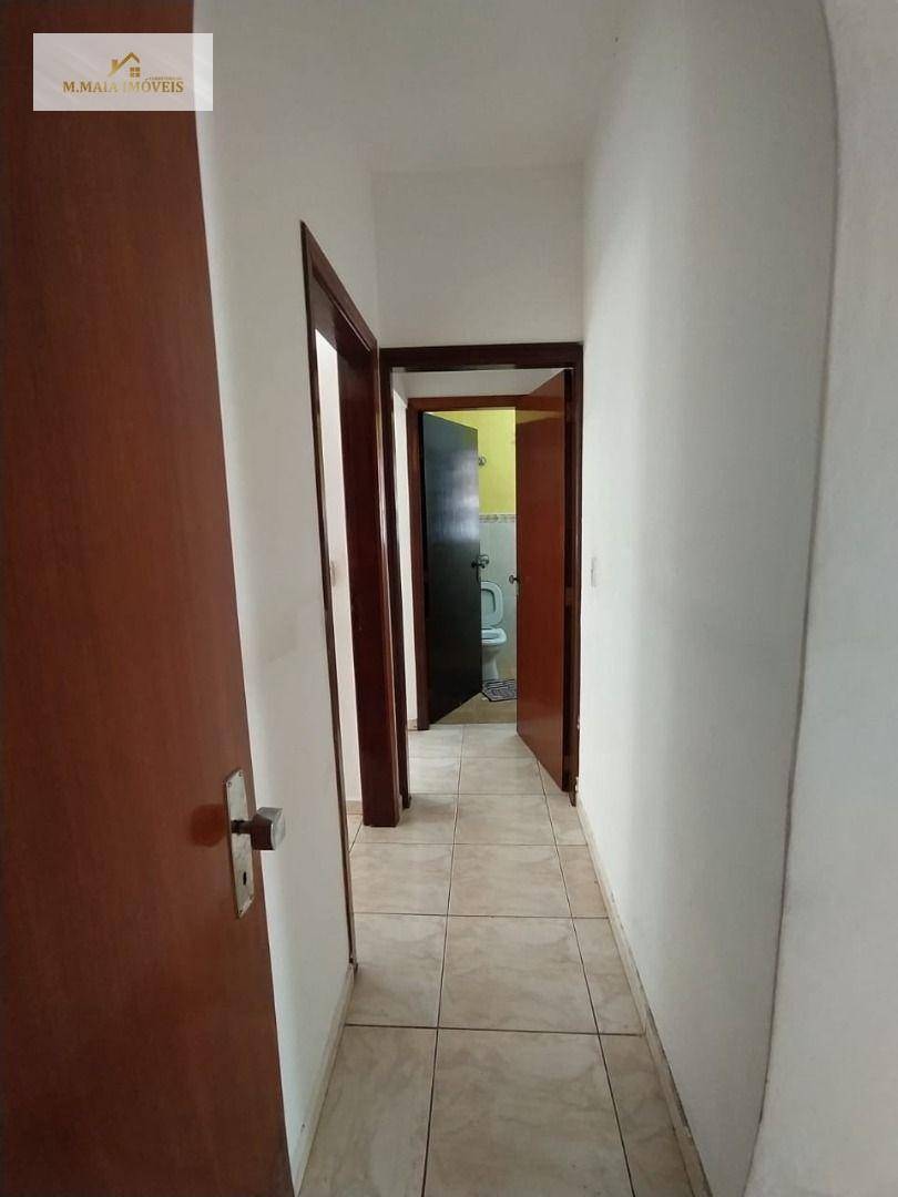 Casa em Balneário Três Marias - foto 12