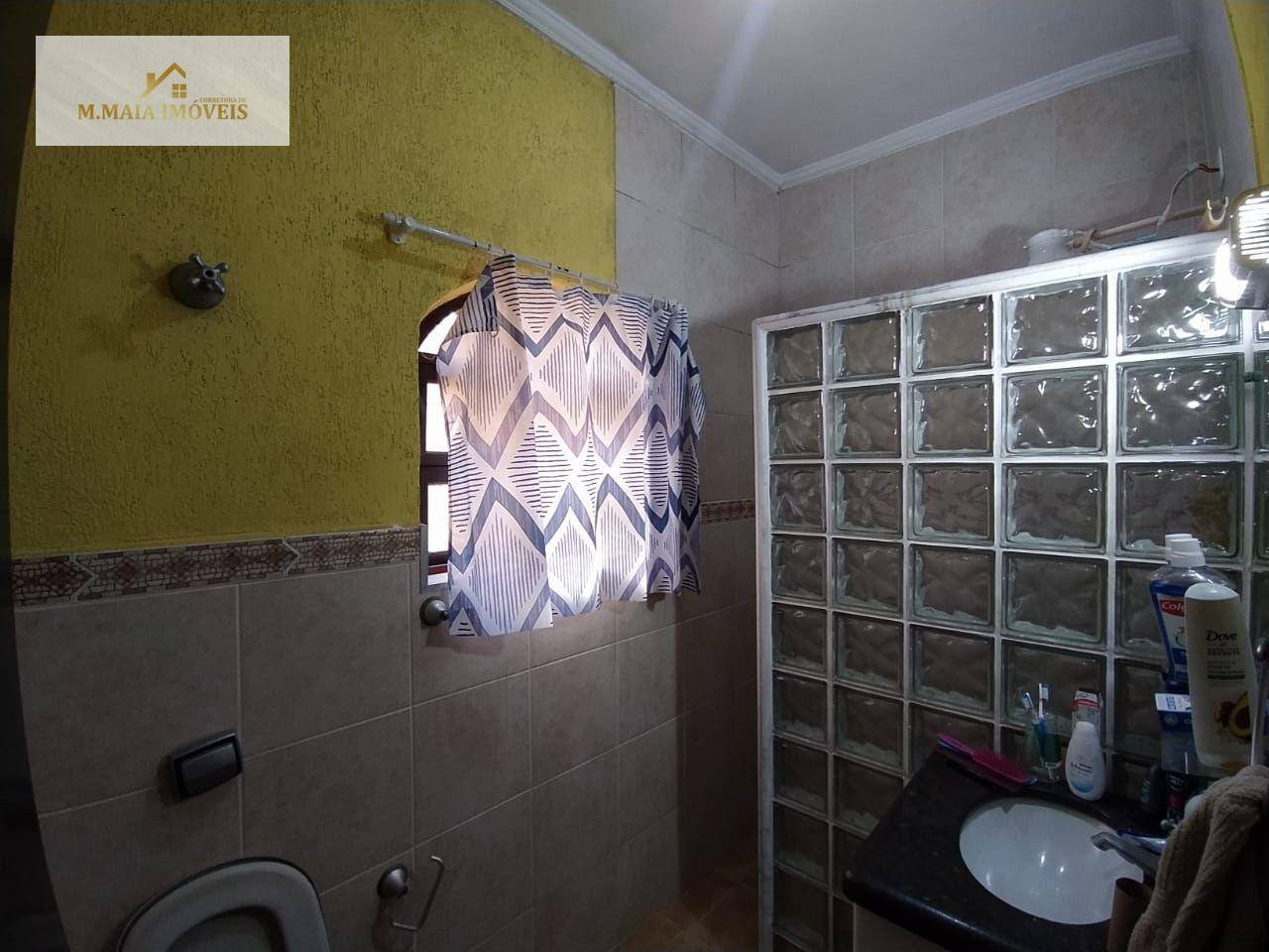 Casa em Balneário Três Marias - foto 14