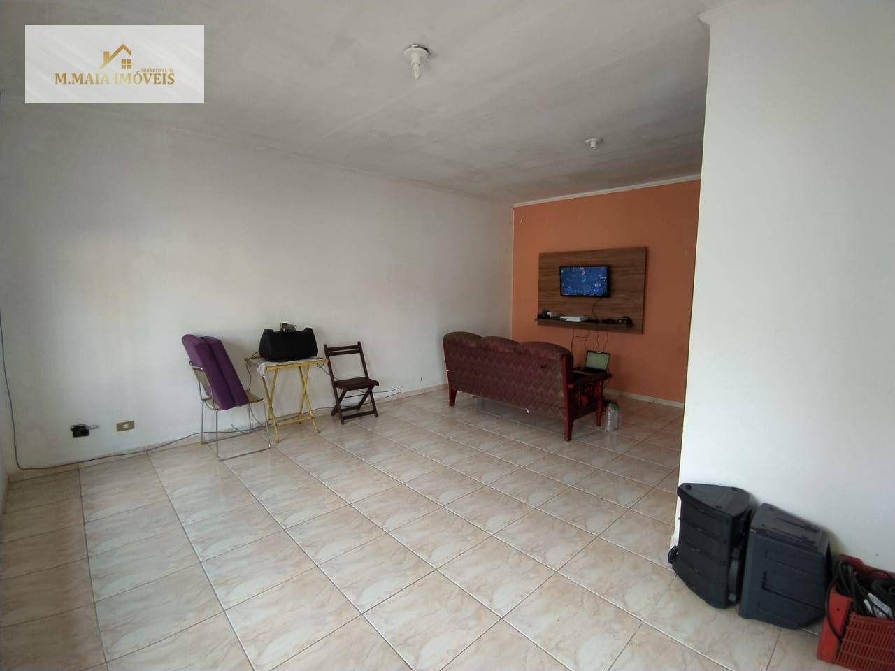 Casa em Balneário Três Marias - foto 29