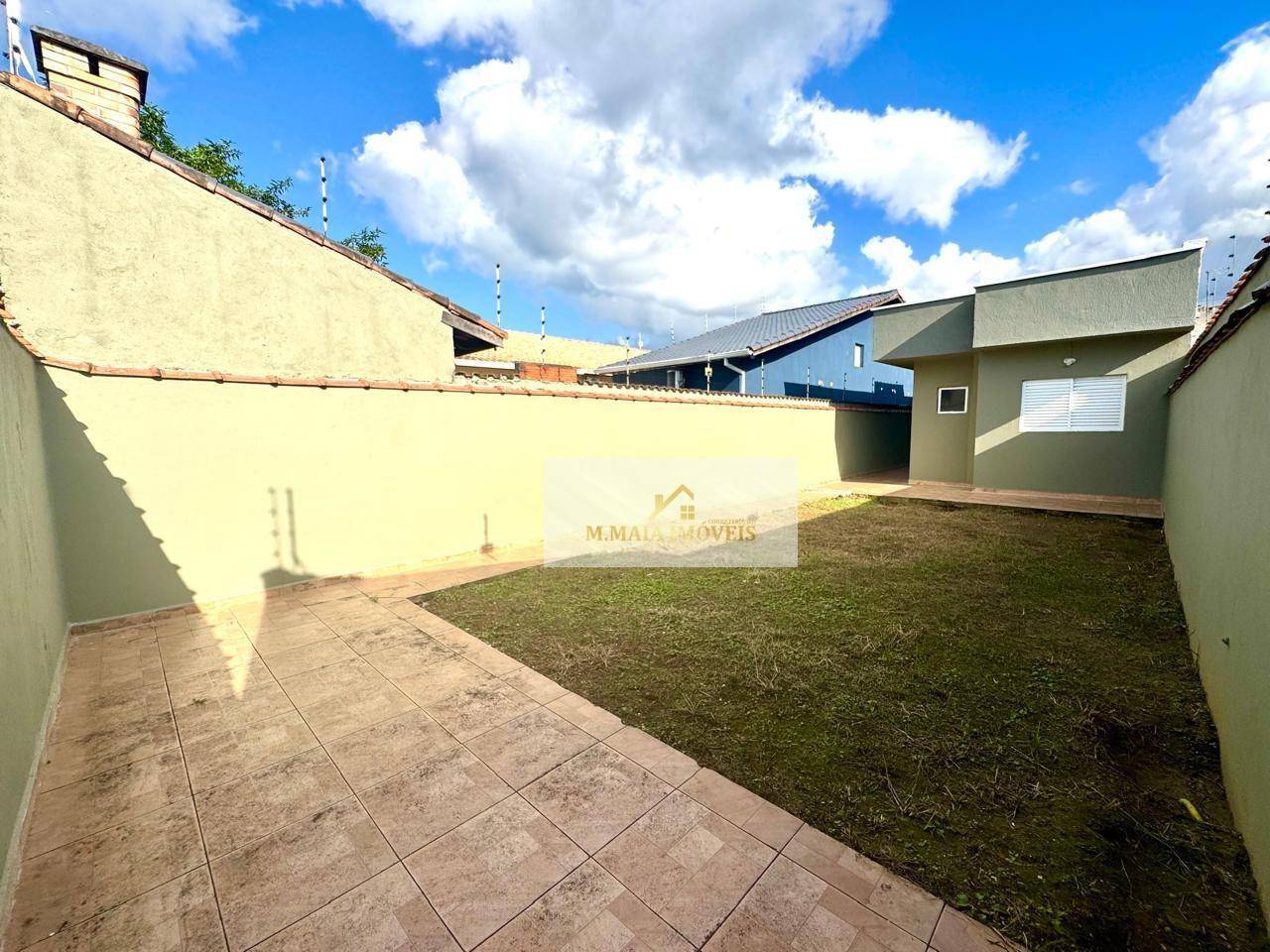 Casa em Parque D'Aville Residencial - foto 4
