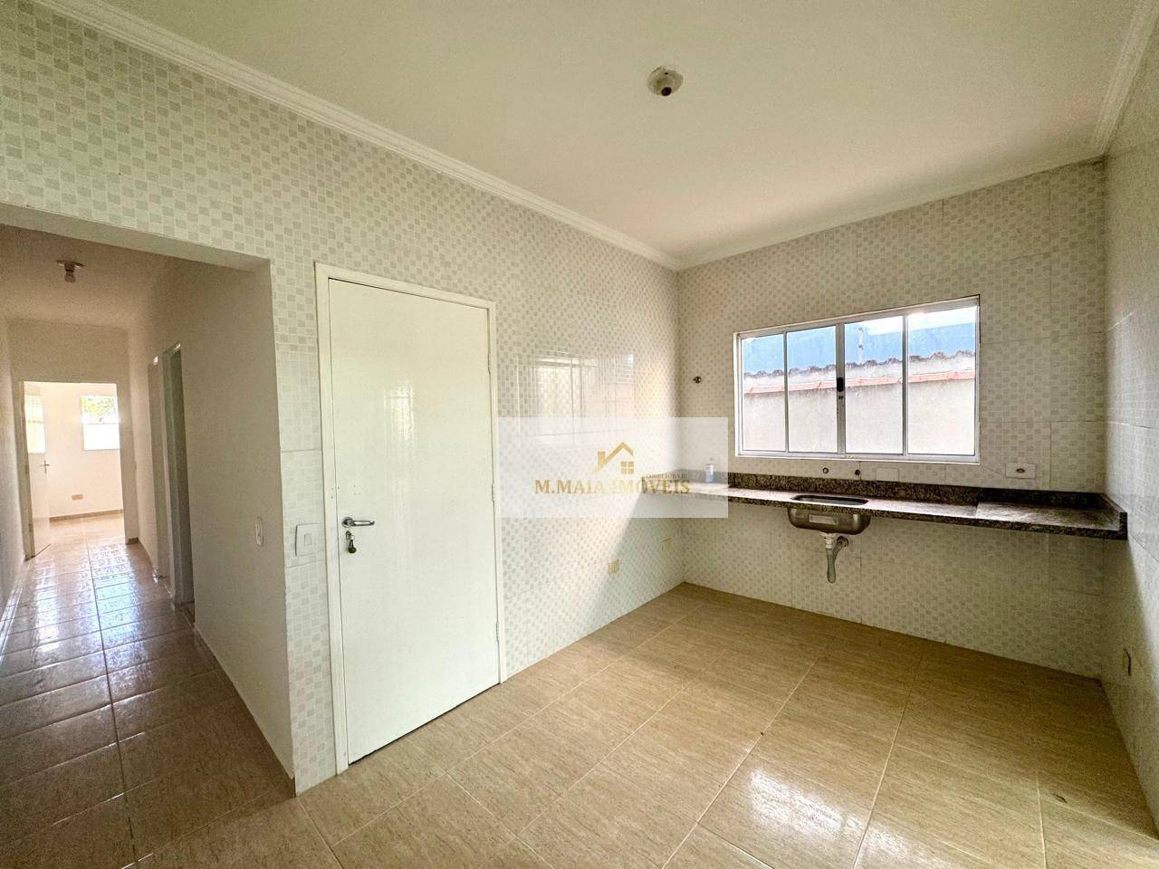 Casa em Parque D'Aville Residencial - foto 14