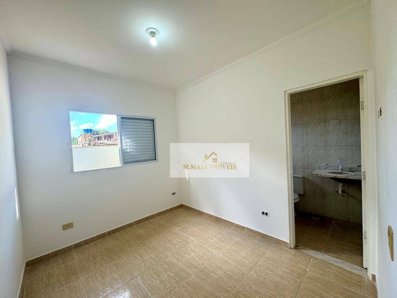 Casa em Parque D'Aville Residencial - foto 9