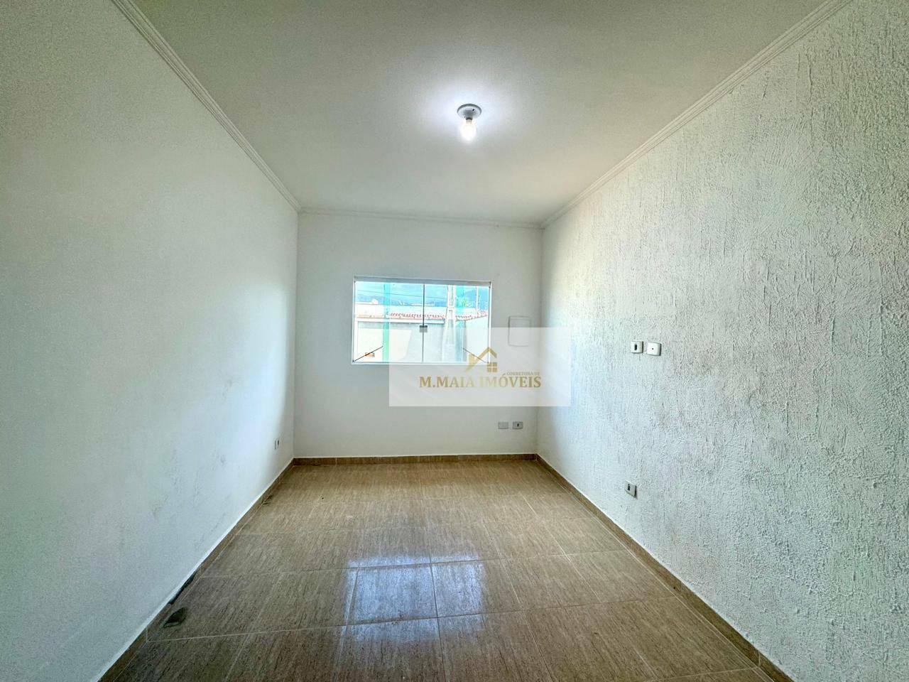 Casa em Parque D'Aville Residencial - foto 16