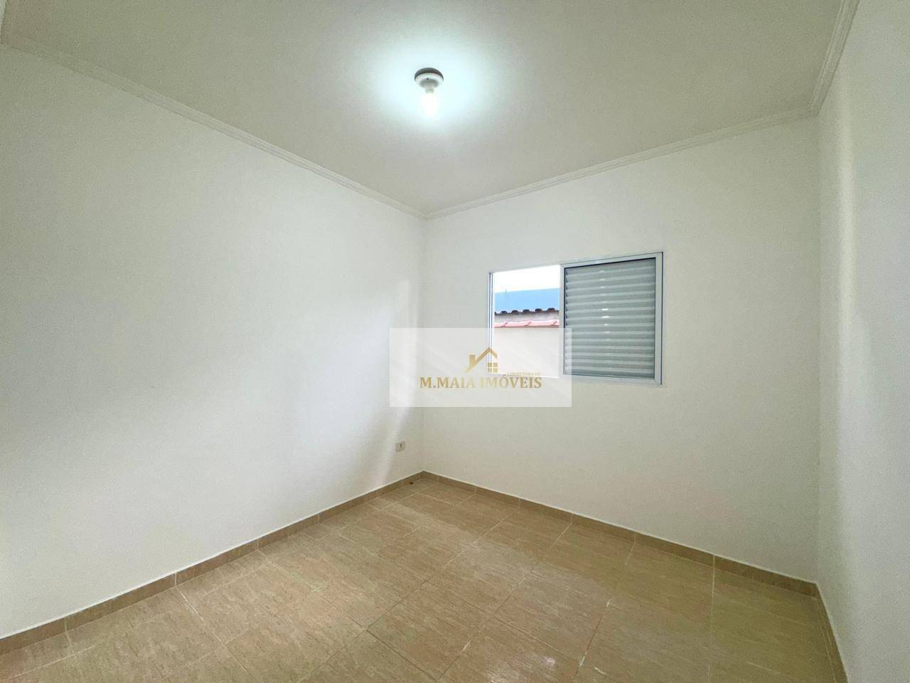Casa em Parque D'Aville Residencial - foto 6