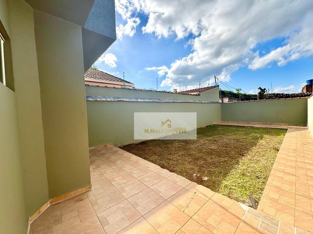 Casa em Parque D'Aville Residencial - foto 5