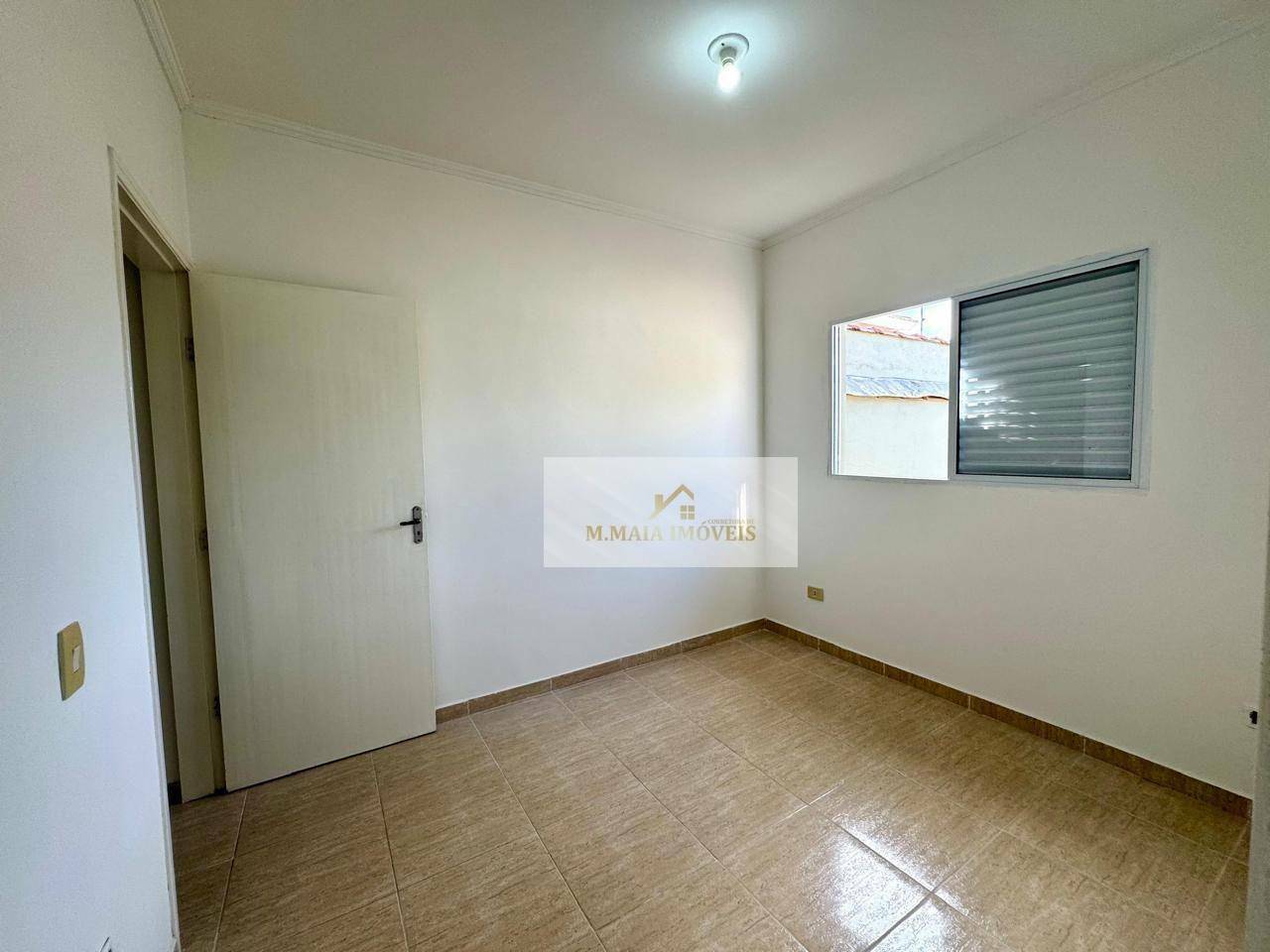 Casa em Parque D'Aville Residencial - foto 8