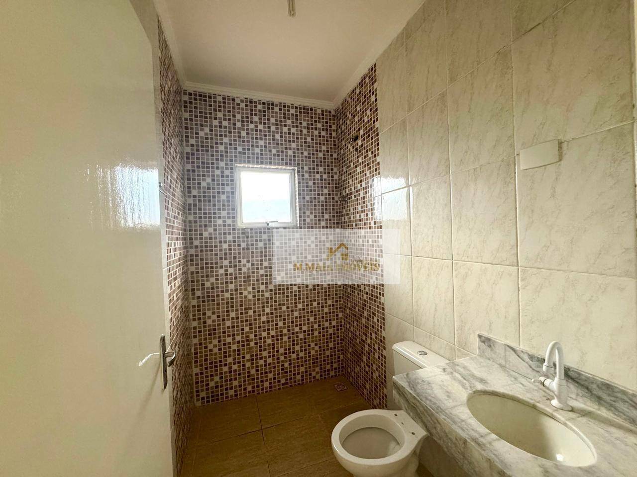 Casa em Parque D'Aville Residencial - foto 12