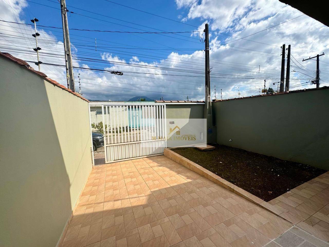 Casa em Parque D'Aville Residencial - foto 17