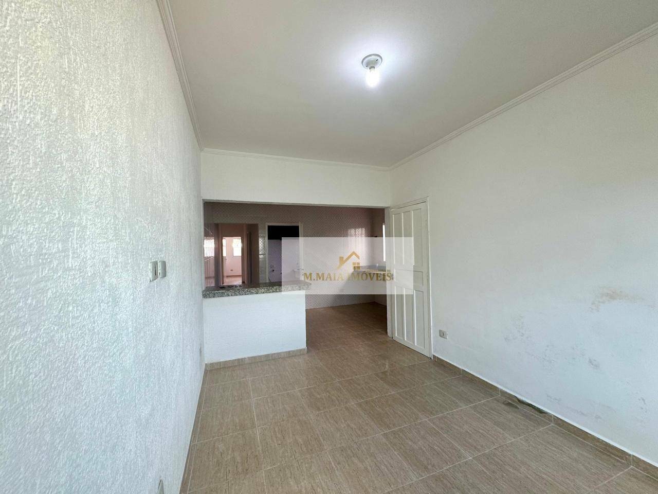 Casa em Parque D'Aville Residencial - foto 11