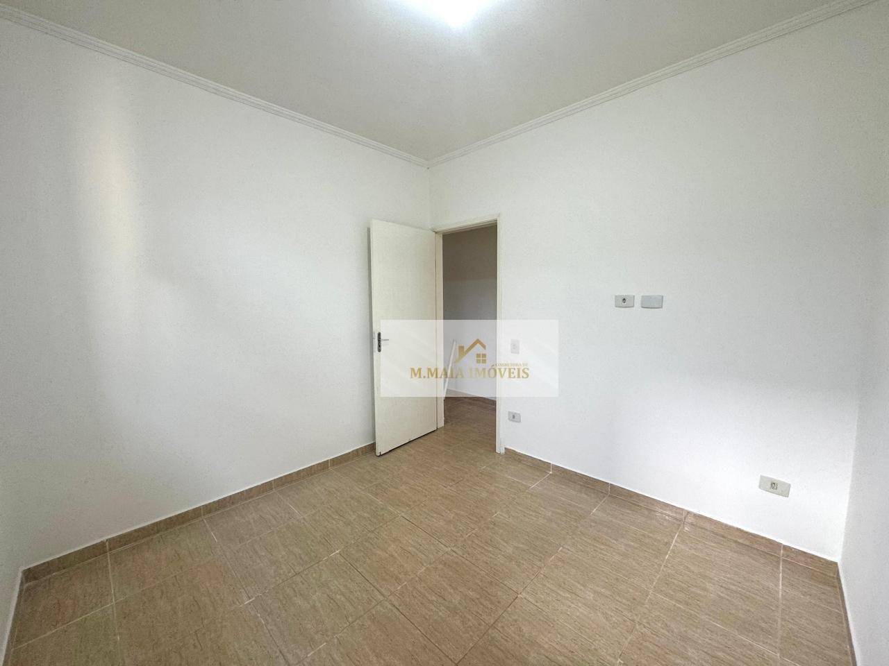 Casa em Parque D'Aville Residencial - foto 10