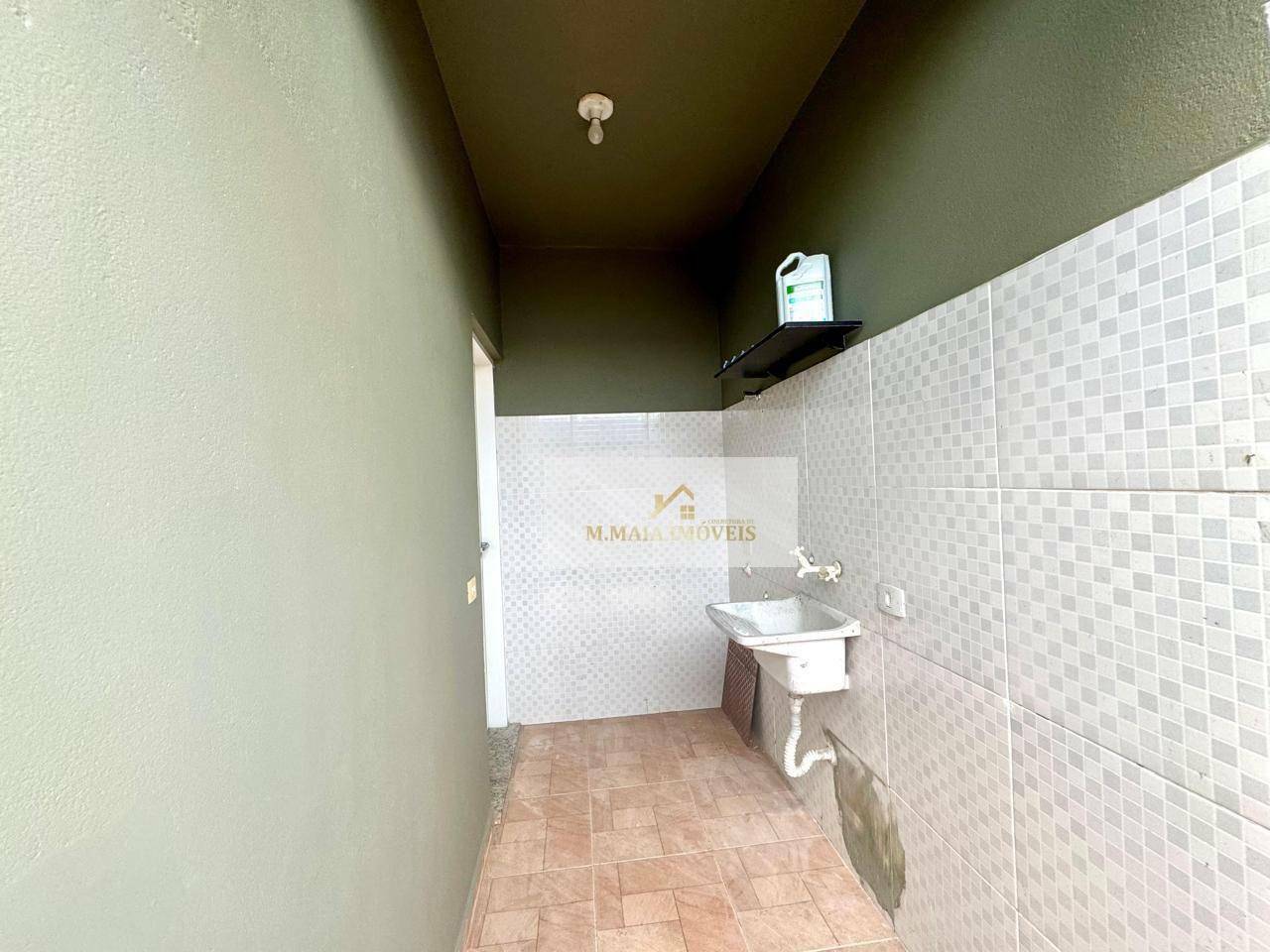 Casa em Parque D'Aville Residencial - foto 18