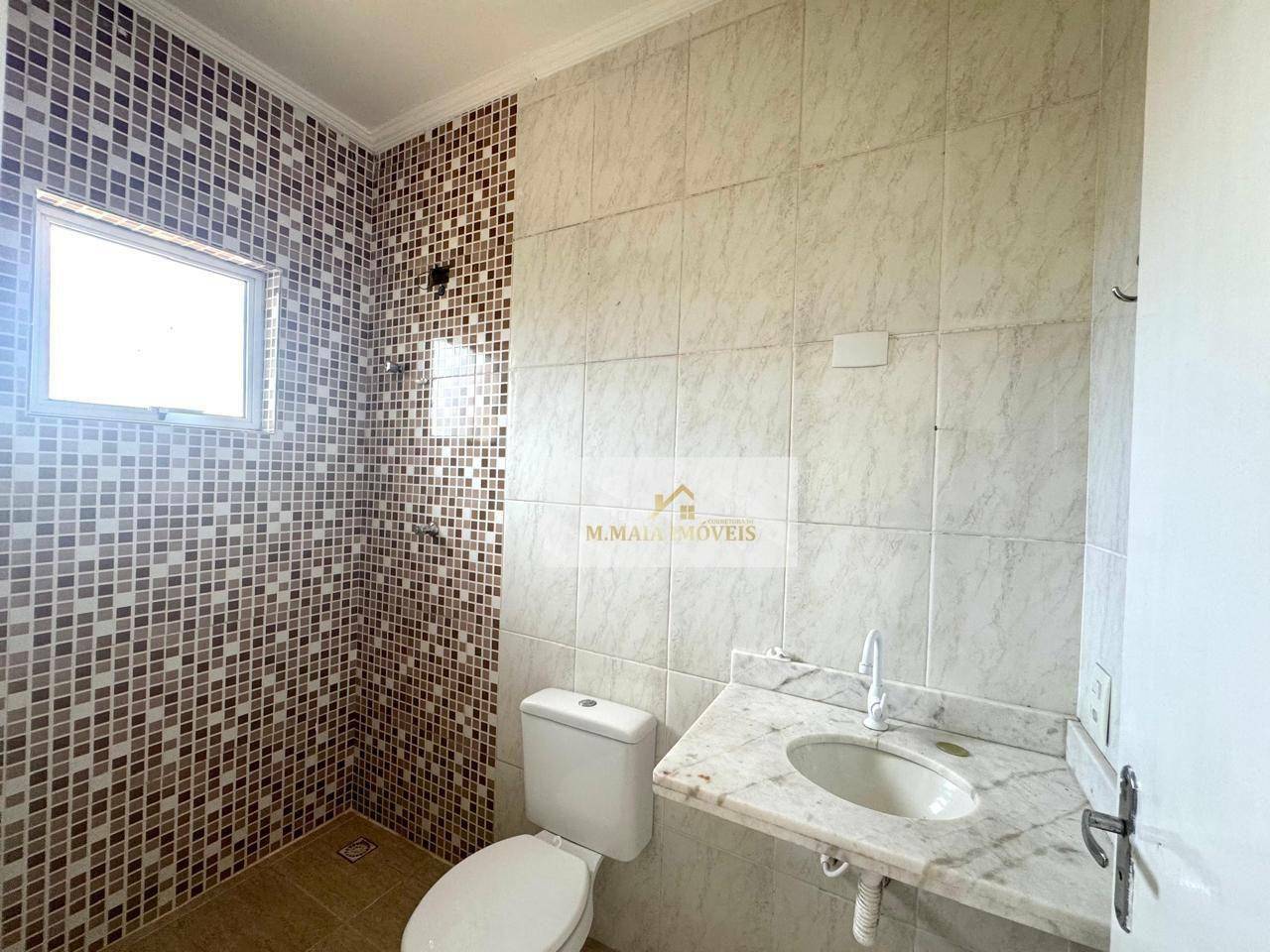 Casa em Parque D'Aville Residencial - foto 7