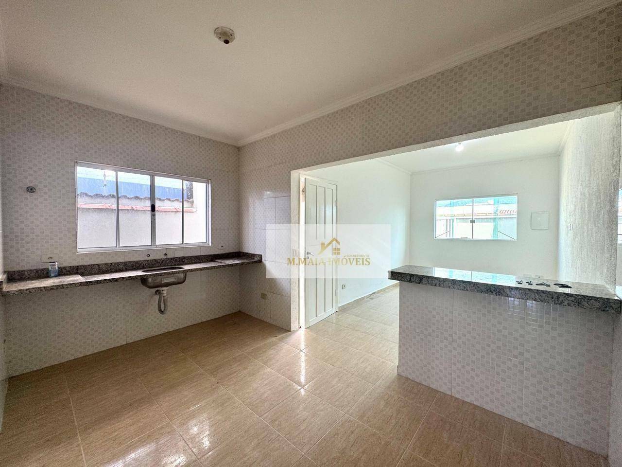 Casa em Parque D'Aville Residencial - foto 13