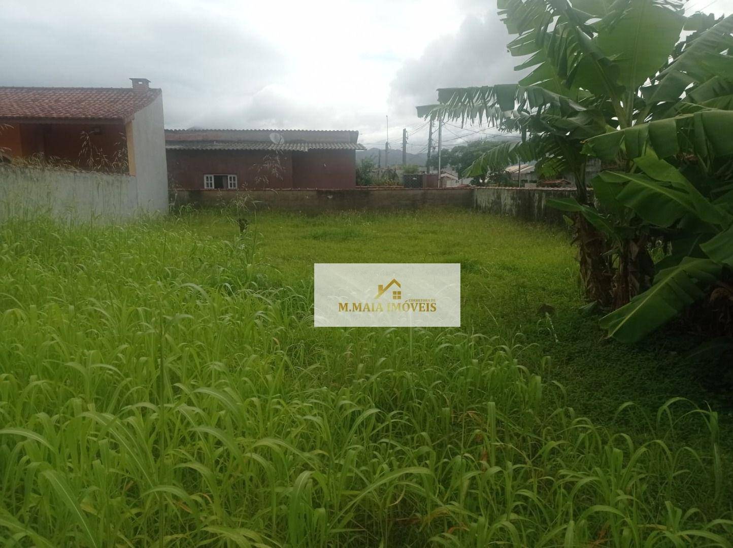 Terreno em Balneário São João Batista II - foto 2