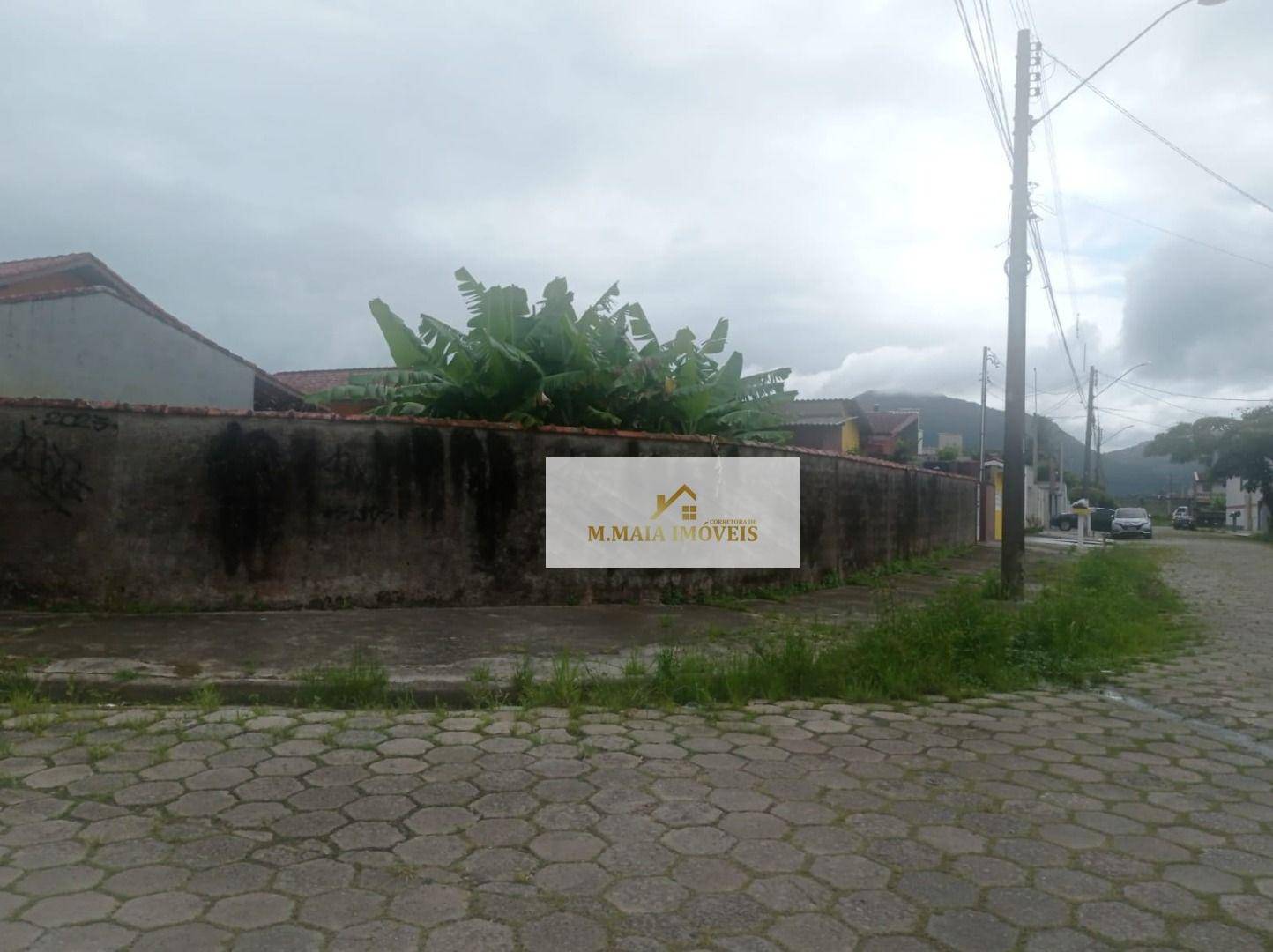 Terreno em Balneário São João Batista II - foto 5