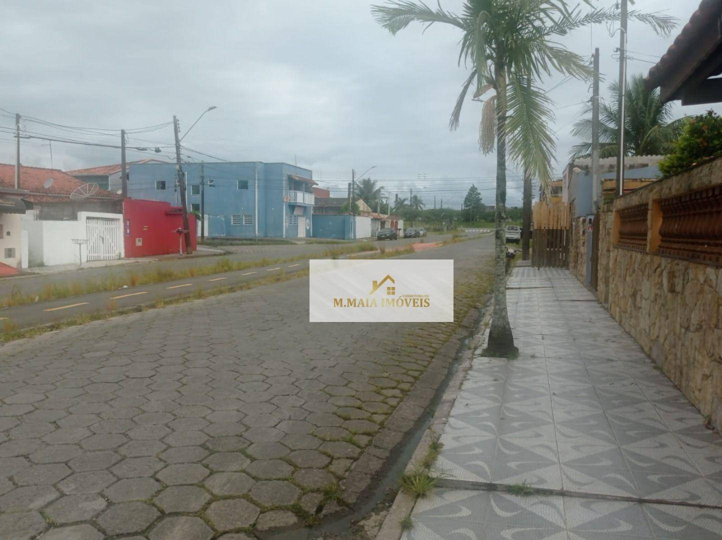 Terreno em Balneário São João Batista II - foto 6