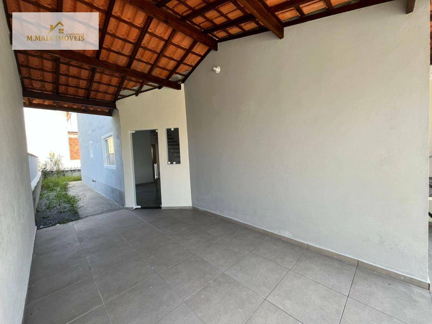 Casa em Jardim das Palmeiras - foto 6