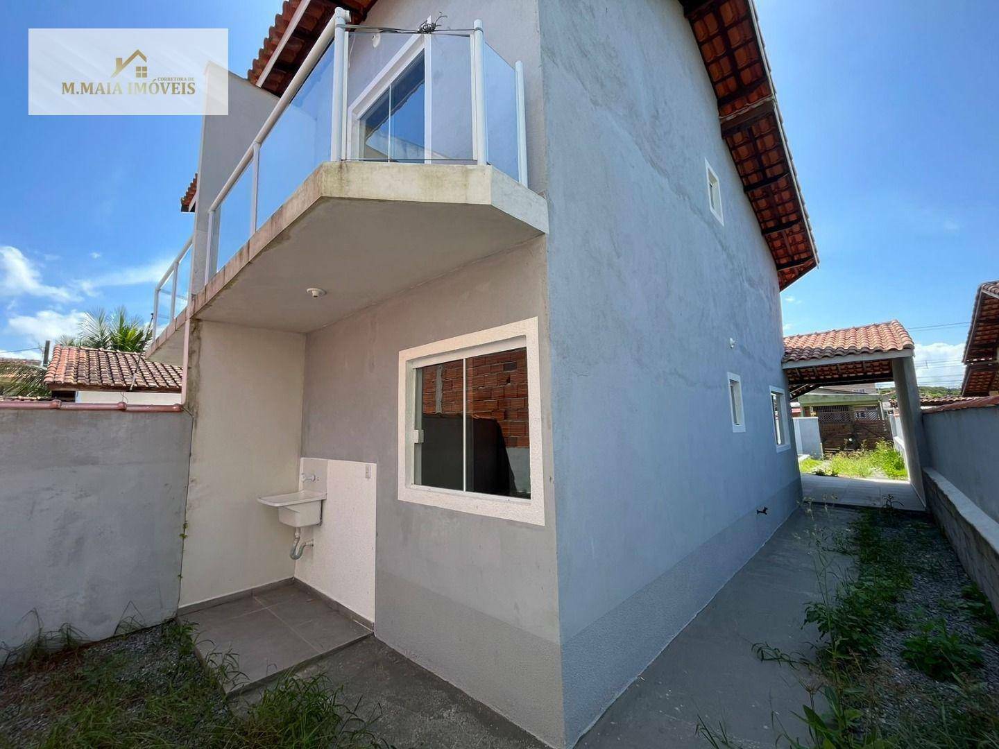 Casa em Jardim das Palmeiras - foto 2