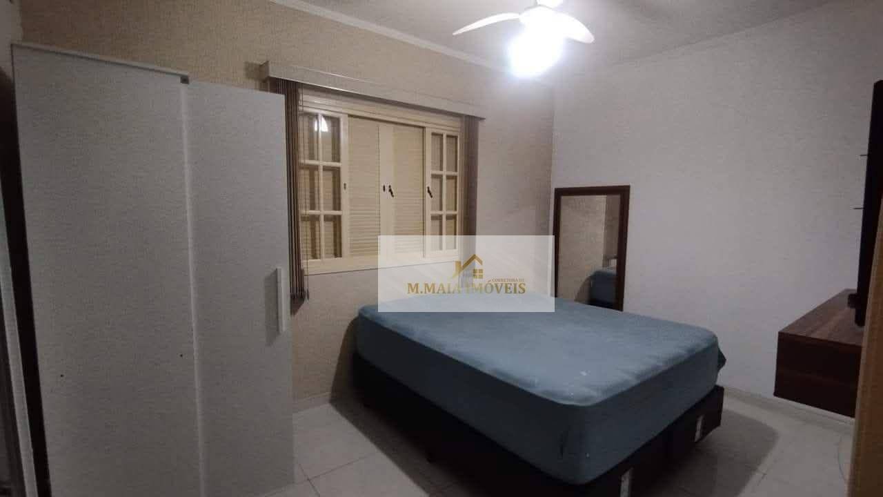 Casa em Jardim Itapel - foto 8
