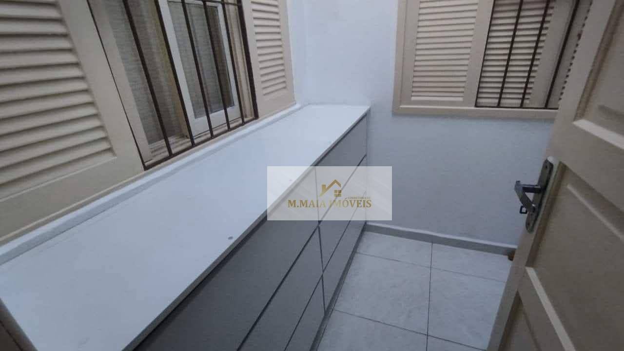 Casa em Jardim Itapel - foto 5