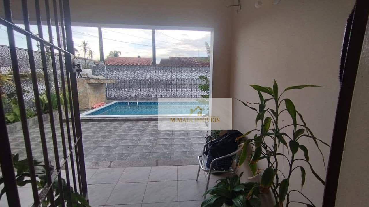 Casa em Jardim Itapel - foto 3