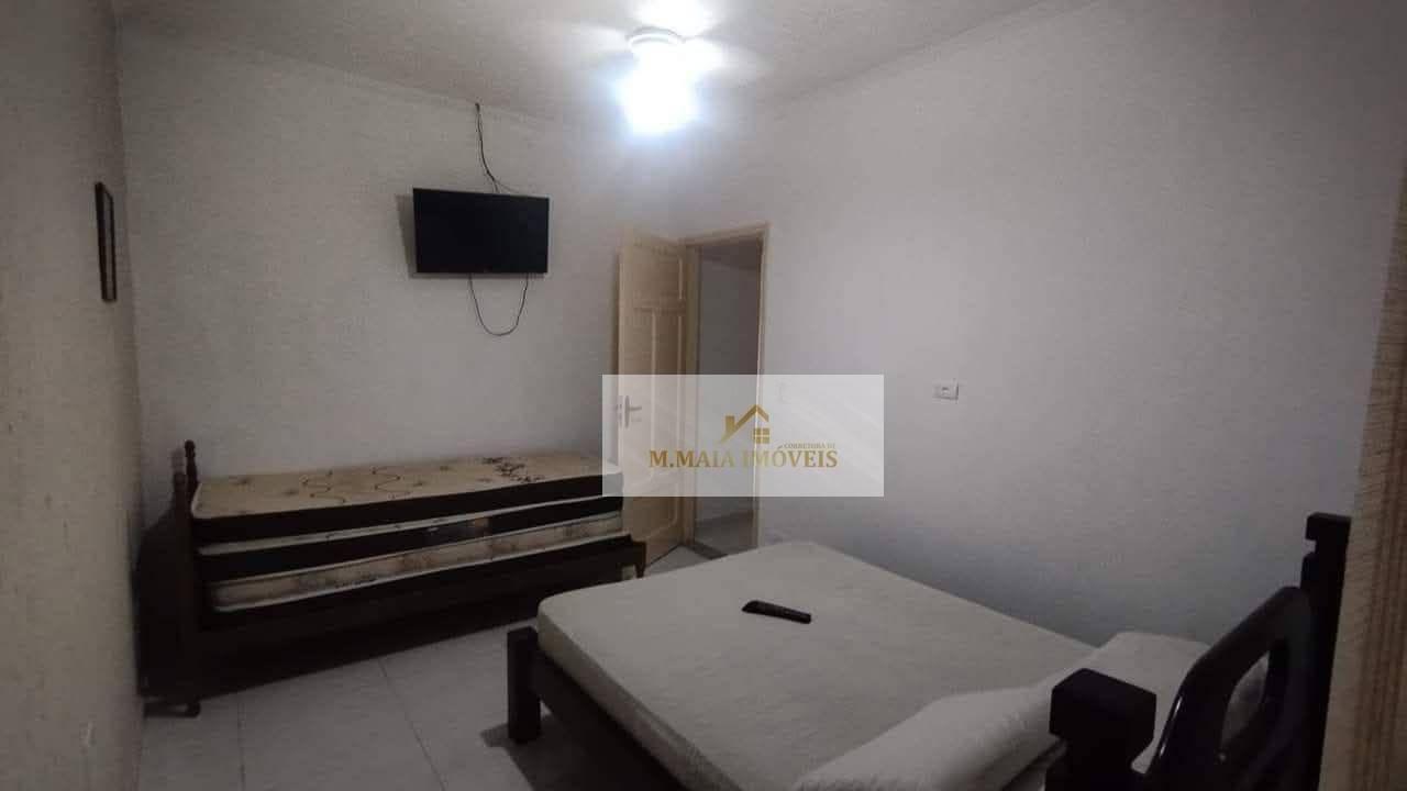 Casa em Jardim Itapel - foto 6
