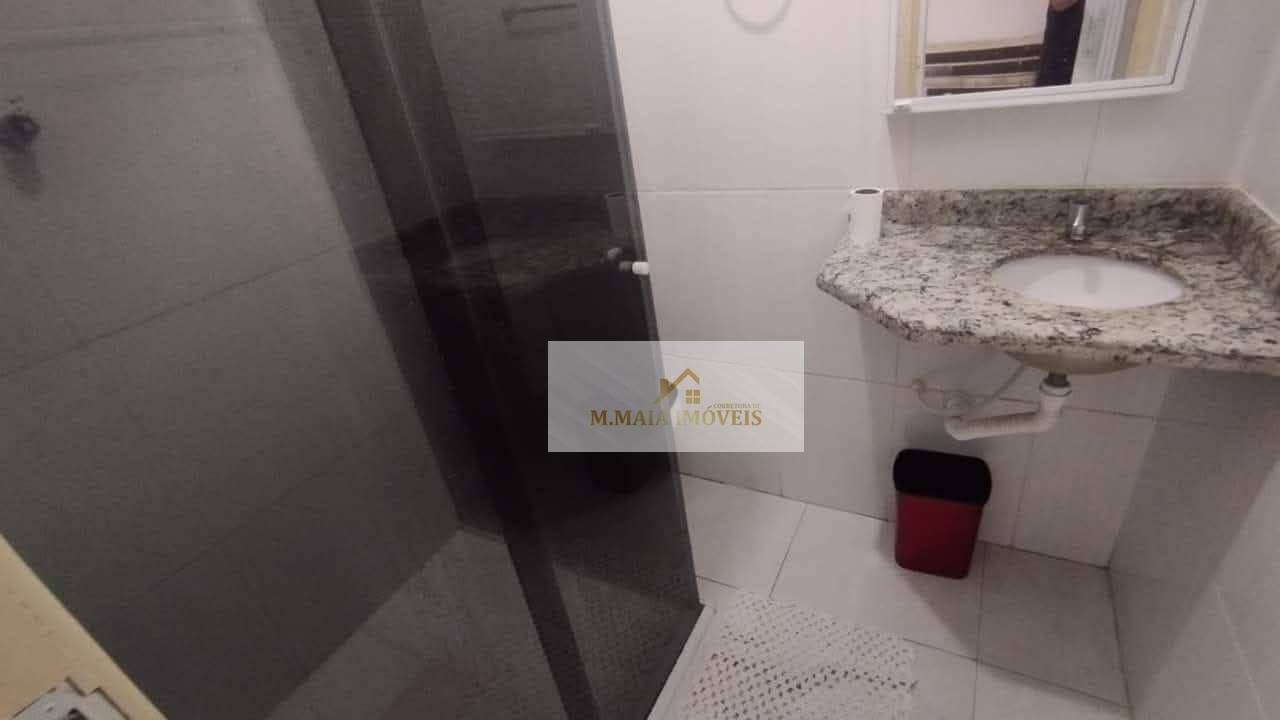 Casa em Jardim Itapel - foto 13