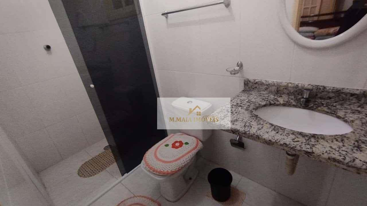 Casa em Jardim Itapel - foto 10