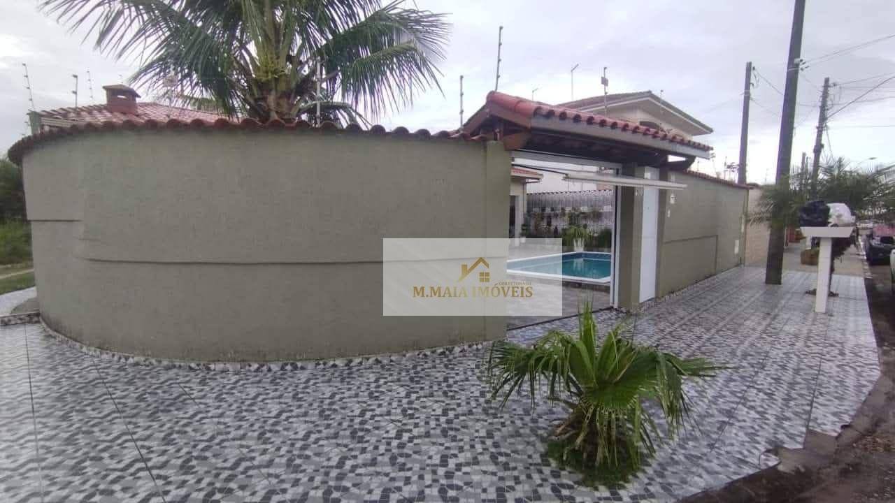 Casa em Jardim Itapel - foto 2