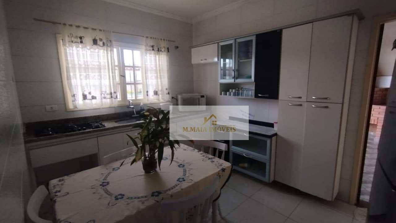 Casa em Jardim Itapel - foto 7
