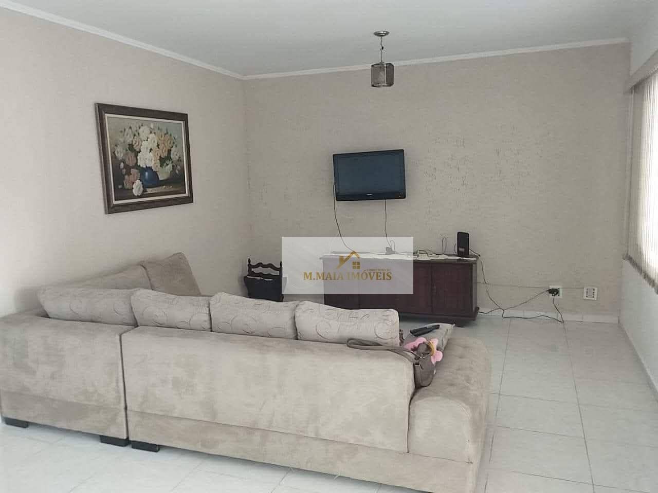 Casa em Jardim Itapel - foto 11