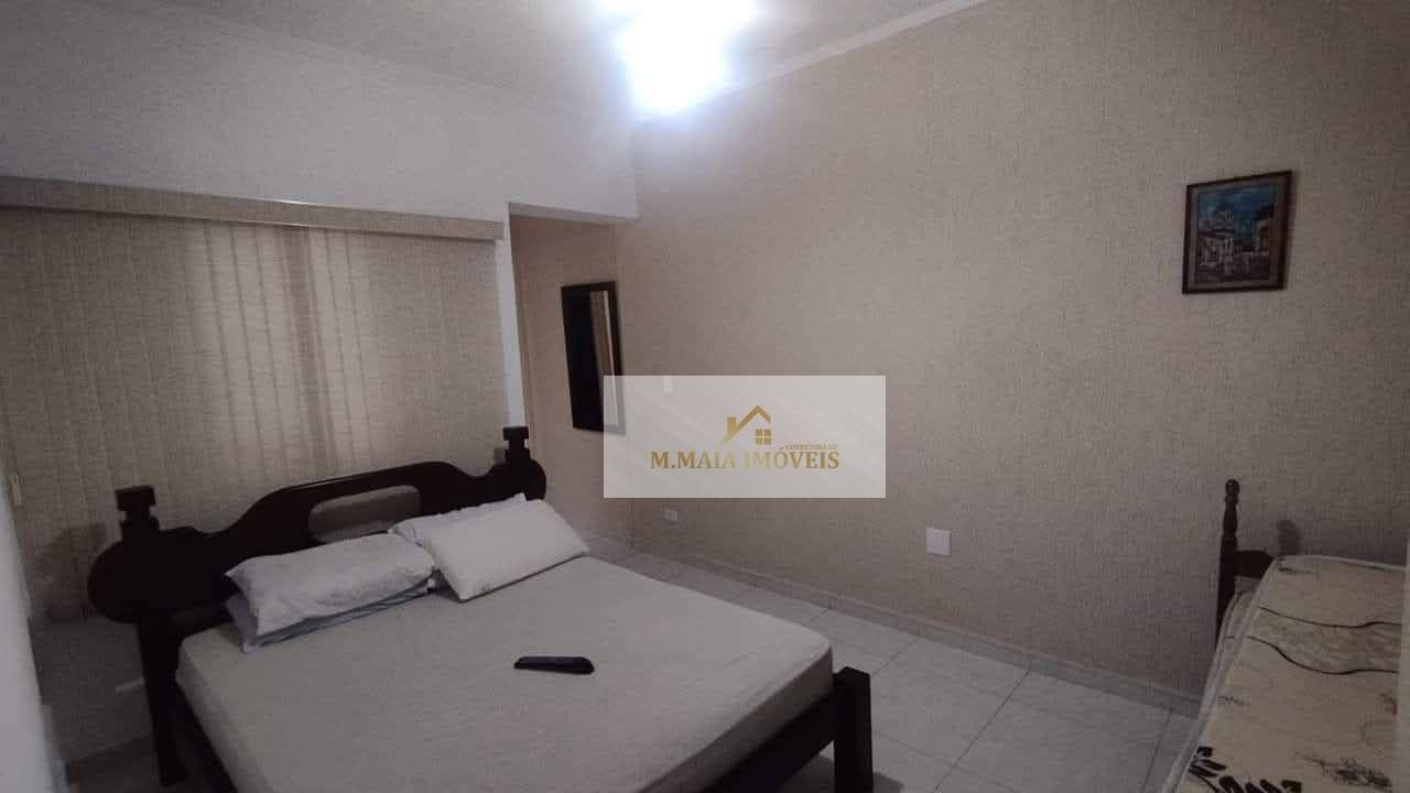 Casa em Jardim Itapel - foto 9