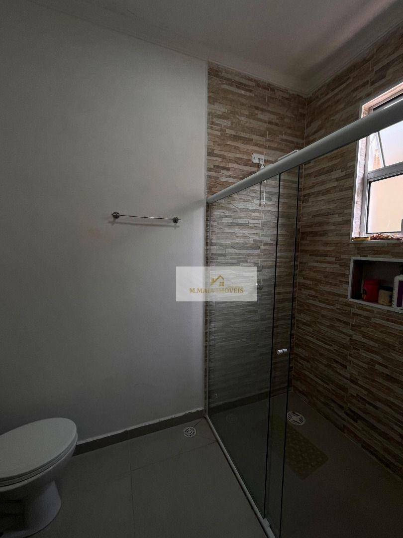 Casa em Estância Balneária Maria Helena Novaes - foto 12