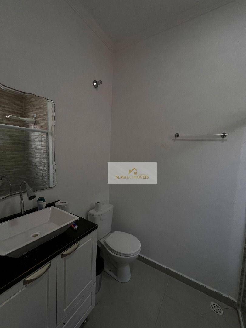 Casa em Estância Balneária Maria Helena Novaes - foto 3