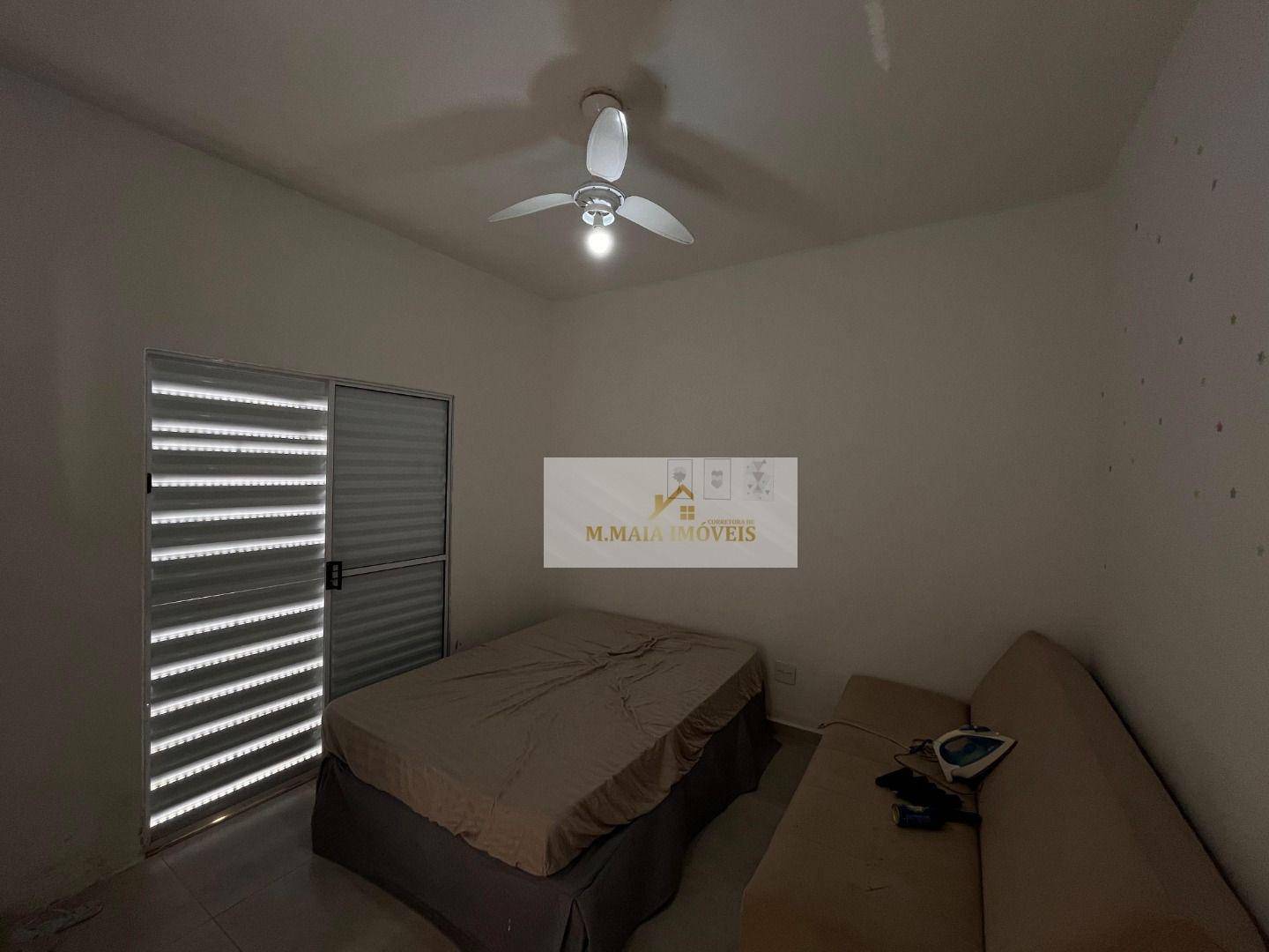 Casa em Estância Balneária Maria Helena Novaes - foto 5