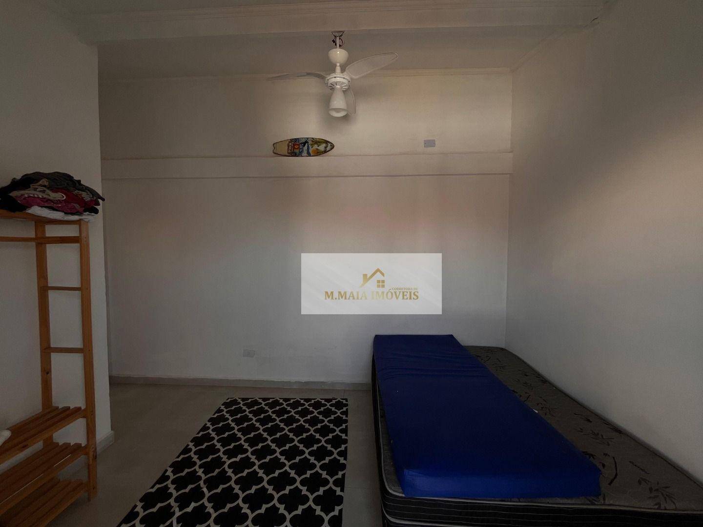 Casa em Estância Balneária Maria Helena Novaes - foto 23