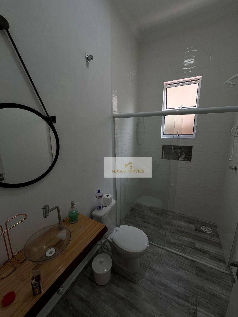 Casa em Estância Balneária Maria Helena Novaes - foto 20