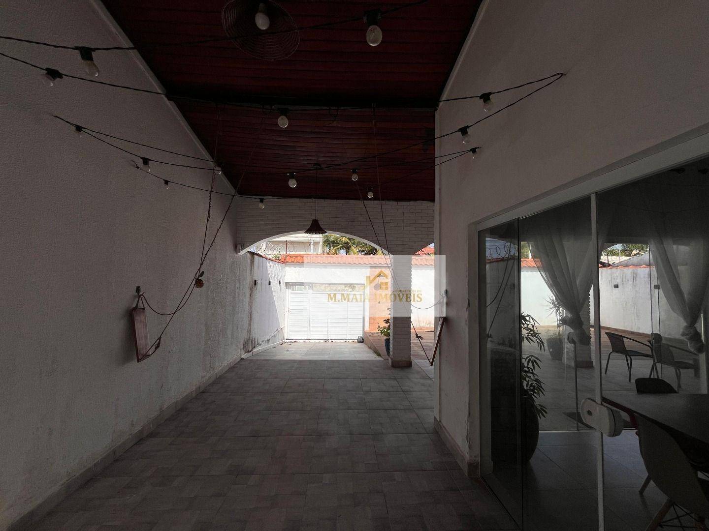 Casa em Estância Balneária Maria Helena Novaes - foto 14