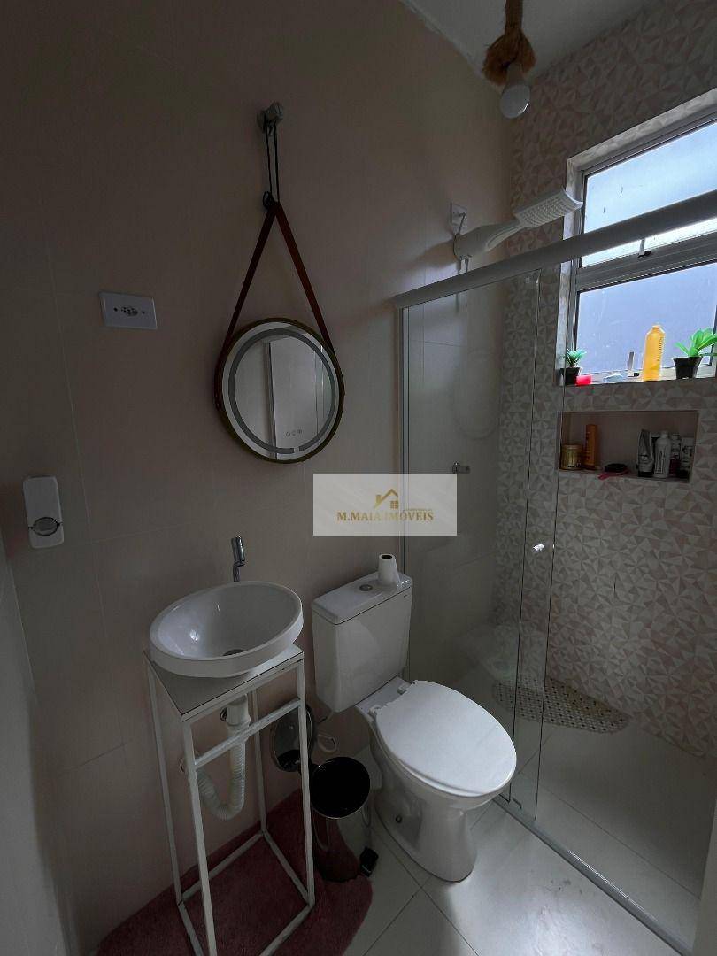 Casa em Estância Balneária Maria Helena Novaes - foto 4