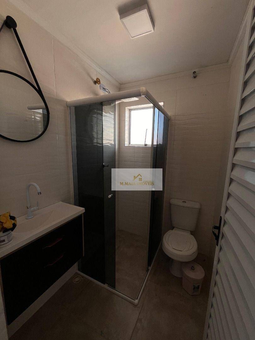 Casa em Estância Balneária Maria Helena Novaes - foto 10