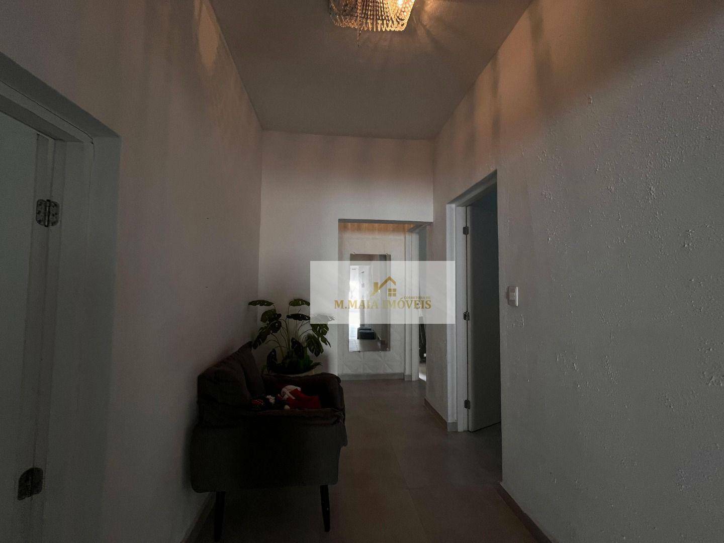 Casa em Estância Balneária Maria Helena Novaes - foto 19