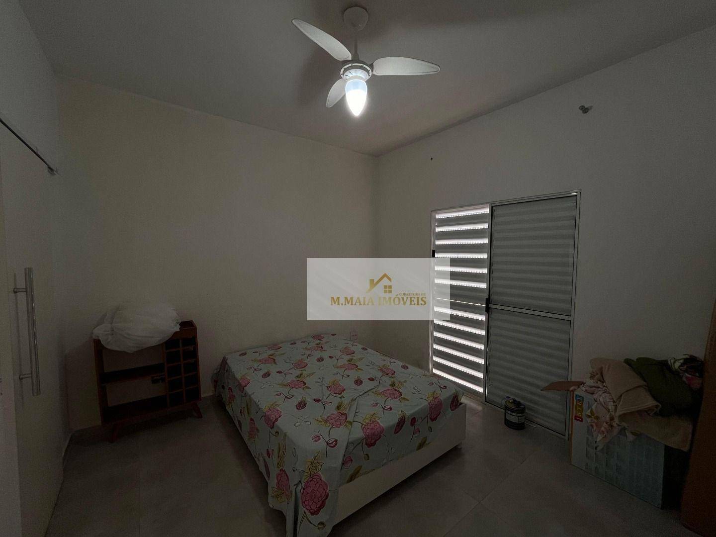 Casa em Estância Balneária Maria Helena Novaes - foto 22