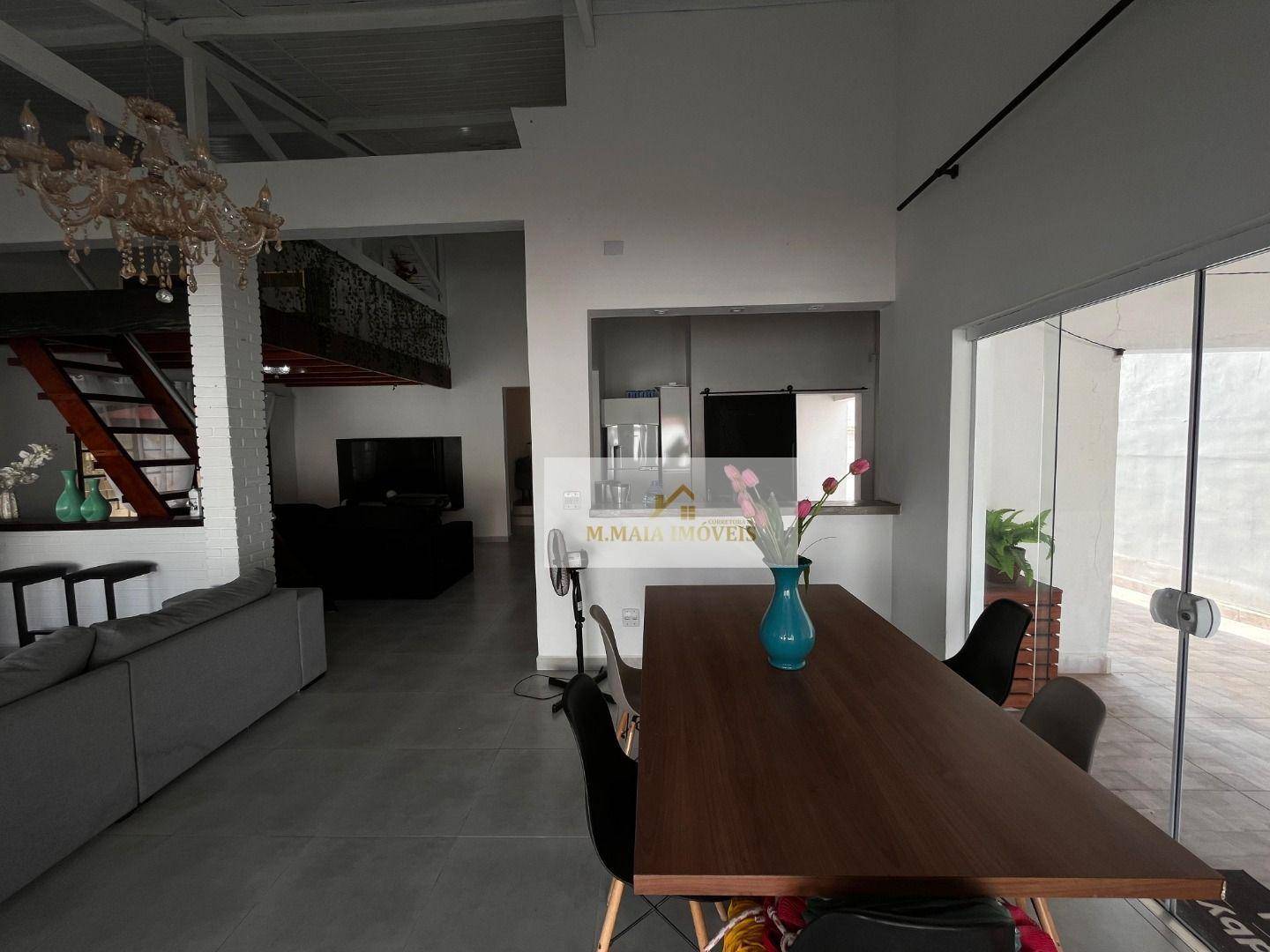 Casa em Estância Balneária Maria Helena Novaes - foto 17