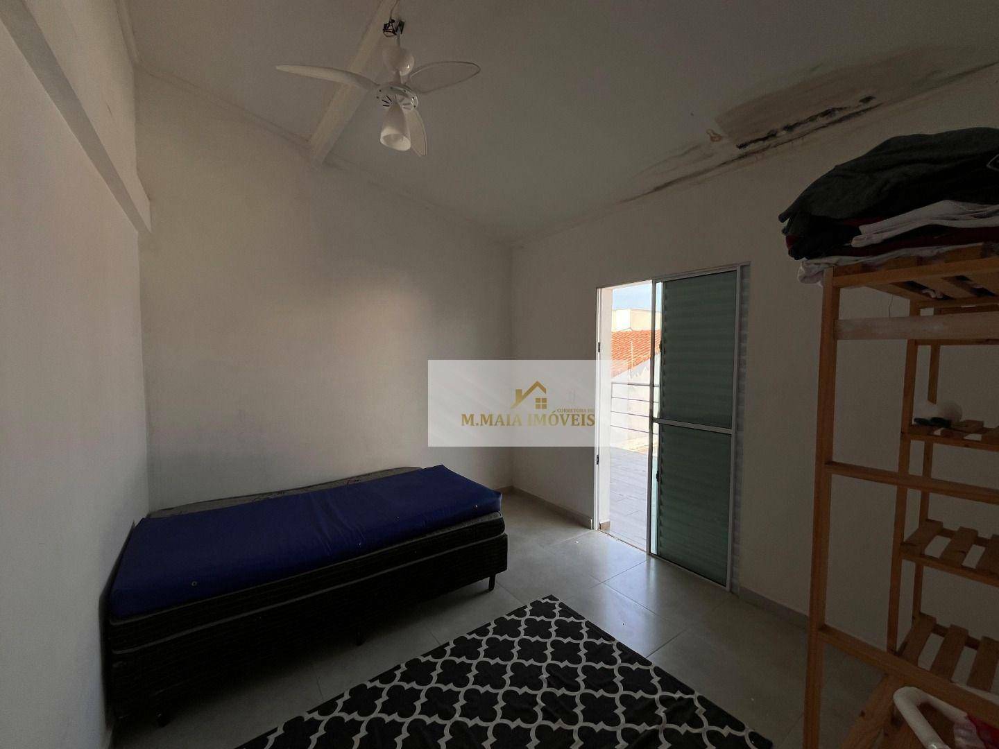 Casa em Estância Balneária Maria Helena Novaes - foto 11