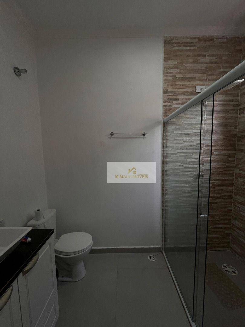 Casa em Estância Balneária Maria Helena Novaes - foto 13