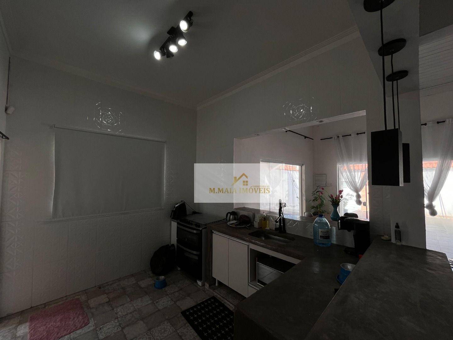 Casa em Estância Balneária Maria Helena Novaes - foto 16