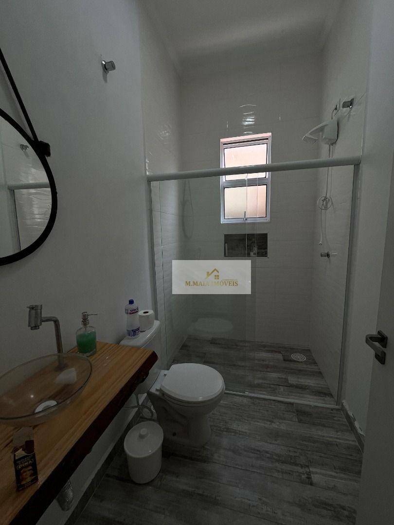 Casa em Estância Balneária Maria Helena Novaes - foto 21
